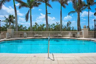 5051 Pelican Colony Blvd, Bonita Springs, FL 34134 - Photo 28