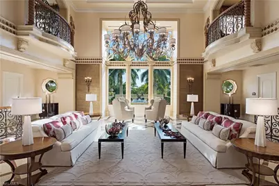 5051 Pelican Colony Blvd #303, Bonita Springs, FL 34134 - Photo 34