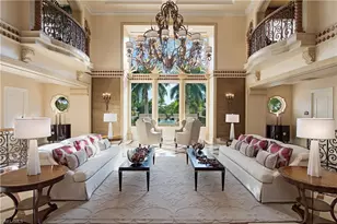 5051 Pelican Colony Blvd, Bonita Springs, FL 34134 - Photo 34