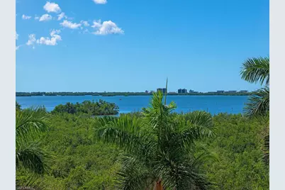 5051 Pelican Colony Blvd #303, Bonita Springs, FL 34134 - Photo 12