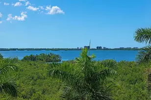 5051 Pelican Colony Blvd, Bonita Springs, FL 34134 - Photo 12