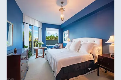 5051 Pelican Colony Blvd #303, Bonita Springs, FL 34134 - Photo 20