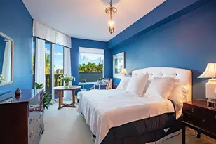 5051 Pelican Colony Blvd, Bonita Springs, FL 34134 - Photo 20