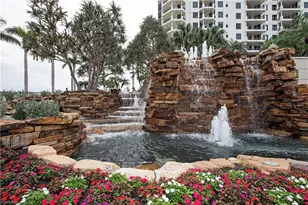 5051 Pelican Colony Blvd, Bonita Springs, FL 34134 - Photo 32