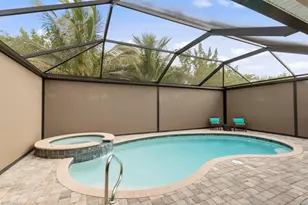 16148 Bonita Landing Cir, Bonita Springs, FL 34135 - Photo 14