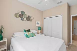 16148 Bonita Landing Cir, Bonita Springs, FL 34135 - Photo 22