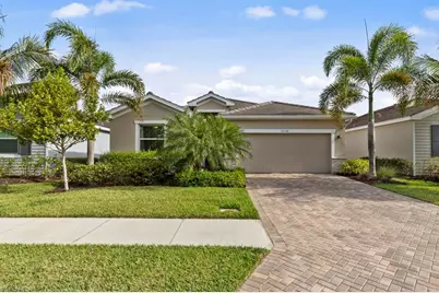 16148 Bonita Landing Cir, Bonita Springs, FL 34135 - Photo 26