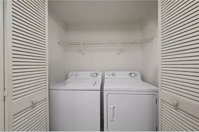 500 Misty Pines Cir #206, Naples, FL 34105 - Photo 20