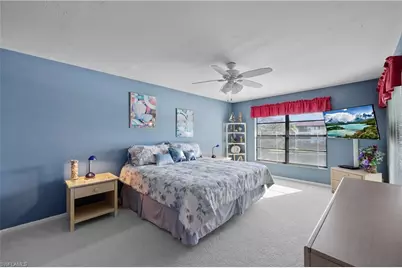 500 Misty Pines Cir #206, Naples, FL 34105 - Photo 14
