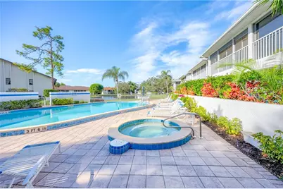 500 Misty Pines Cir #206, Naples, FL 34105 - Photo 26