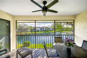 500 Misty Pines Cir, Naples, FL 34105 - Photo 22