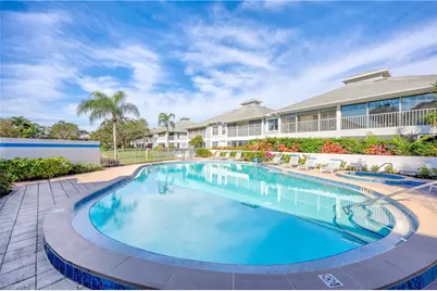 500 Misty Pines Cir #206, Naples, FL 34105 - Photo 24