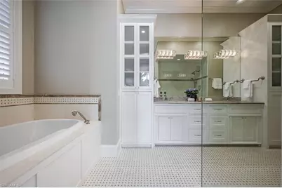 1266 Cobia Ct, Naples, FL 34102 - Photo 20