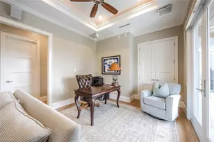 1266 Cobia Ct, Naples, FL 34102 - Photo 30