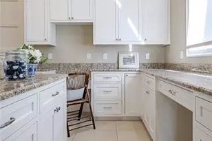 1266 Cobia Ct, Naples, FL 34102 - Photo 34