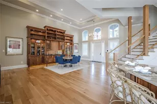 1266 Cobia Ct, Naples, FL 34102 - Photo 10