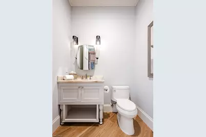 1266 Cobia Ct, Naples, FL 34102 - Photo 32