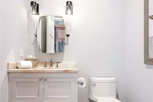 1266 Cobia Ct, Naples, FL 34102 - Photo 32