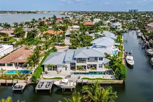 1266 Cobia Ct, Naples, FL 34102 - Photo 48