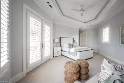 1266 Cobia Ct, Naples, FL 34102 - Photo 26