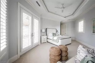 1266 Cobia Ct, Naples, FL 34102 - Photo 26