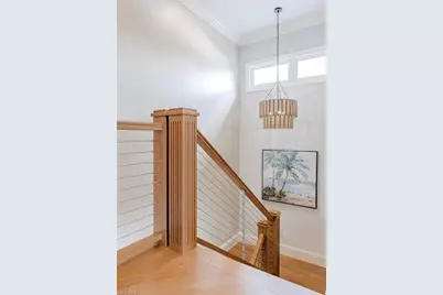 1266 Cobia Ct, Naples, FL 34102 - Photo 24