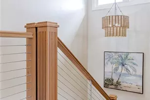 1266 Cobia Ct, Naples, FL 34102 - Photo 24