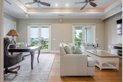 1266 Cobia Ct, Naples, FL 34102 - Photo 28