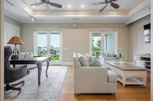 1266 Cobia Ct, Naples, FL 34102 - Photo 28