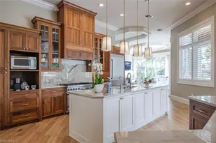 1266 Cobia Ct, Naples, FL 34102 - Photo 8