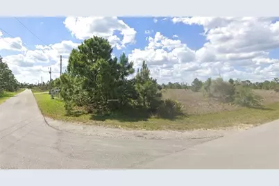 1255 Denham St E, Lehigh Acres, FL 33974 - Photo 1