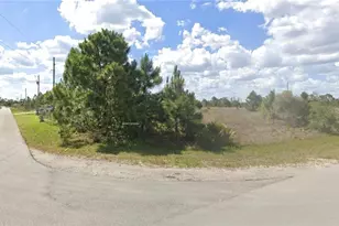 1255 Denham St E, Lehigh Acres, FL 33974 - Photo 1