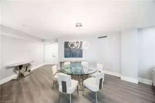 6075 Pelican Bay Blvd, Naples, FL 34108 - Photo 30