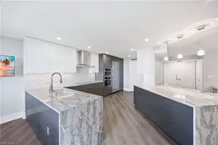 6075 Pelican Bay Blvd, Naples, FL 34108 - Photo 18