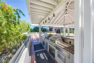 6075 Pelican Bay Blvd, Naples, FL 34108 - Photo 40