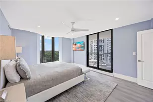 6075 Pelican Bay Blvd, Naples, FL 34108 - Photo 26