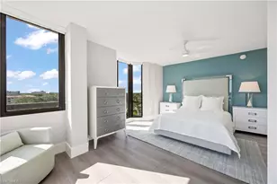 6075 Pelican Bay Blvd, Naples, FL 34108 - Photo 34