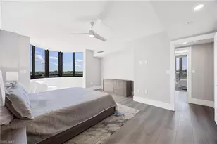 6075 Pelican Bay Blvd, Naples, FL 34108 - Photo 32