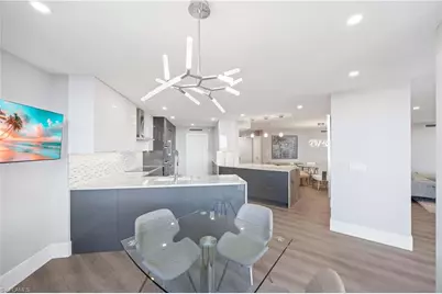 6075 Pelican Bay Blvd #605, Naples, FL 34108 - Photo 14