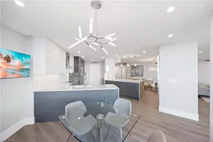 6075 Pelican Bay Blvd, Naples, FL 34108 - Photo 14