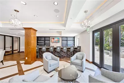 6075 Pelican Bay Blvd #605, Naples, FL 34108 - Photo 44