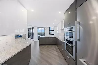 6075 Pelican Bay Blvd #605, Naples, FL 34108 - Photo 20