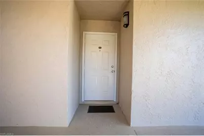 [Address not provided], Fort Myers, FL 33919 - Photo 2