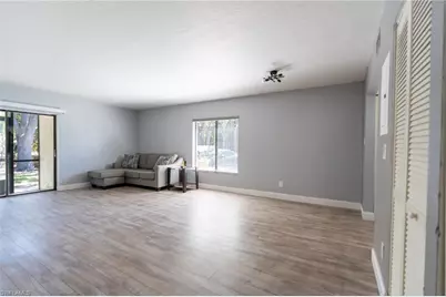 [Address not provided], Fort Myers, FL 33919 - Photo 4