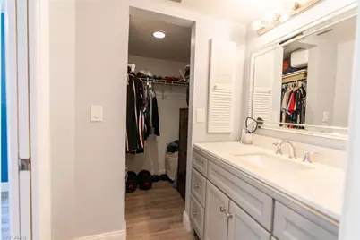 [Address not provided], Fort Myers, FL 33919 - Photo 12