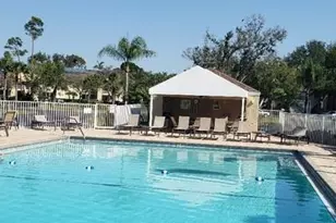 3120 Seasons Way, Estero, FL 33928 - Photo 16