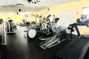 3120 Seasons Way, Estero, FL 33928 - Photo 20