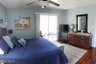 3120 Seasons Way, Estero, FL 33928 - Photo 8