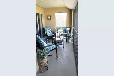 3120 Seasons Way #307, Estero, FL 33928 - Photo 10