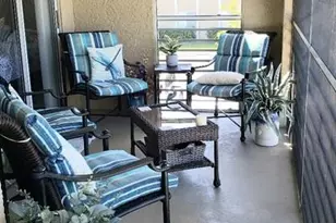 3120 Seasons Way, Estero, FL 33928 - Photo 10